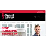 Advanced Plumbing Service