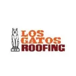 Los Gatos Roofing