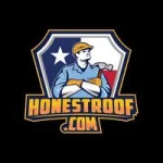 Honestroof.com