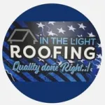 In The Light Roofing Customer Service Phone, Email, Contacts
