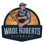 Wade Roberts Plumbing Customer Service Phone, Email, Contacts