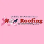 USA Roofing & Gutters