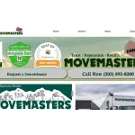 Movemasters