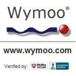 Wymoo International