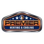 Premier Heating & Cooling Customer Service Phone, Email, Contacts