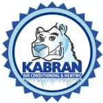 Kabran Air Conditioning & Heating Customer Service Phone, Email, Contacts