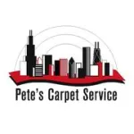 Pete's Carpet Service