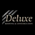 Deluxe Roofing and Construction Customer Service Phone, Email, Contacts