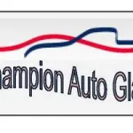 Champion Auto Glass