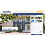 Minnesota Exteriors Customer Service Phone, Email, Contacts