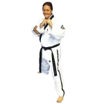 Ramires ATA Black Belt Academy Customer Service Phone, Email, Contacts