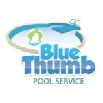 Blue Thumb Pool Service Customer Service Phone, Email, Contacts