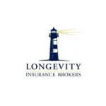 Longevity Insurance Brokers