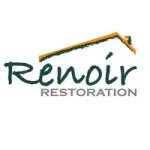 Renoir Restoration Customer Service Phone, Email, Contacts