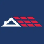 American Home Contractors Profile