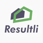 Resultli Customer Service Phone, Email, Contacts