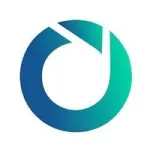 Innovative Tax Relief Profile
