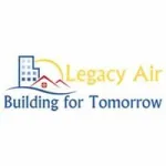 Legacy Air Customer Service Phone, Email, Contacts