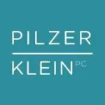 Pilzer/Klein Customer Service Phone, Email, Contacts