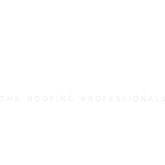 Novare Restoration & Roofing Professionals