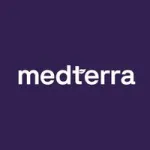 Medterra Customer Service Phone, Email, Contacts