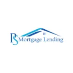 PS Mortgage Lending