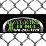 AA Action Fence Company