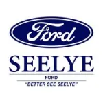 Seelye Ford Customer Service Phone, Email, Contacts