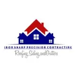 Iron Sharp Precision Contracting Customer Service Phone, Email, Contacts