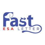 Fast ESA Letter Customer Service Phone, Email, Contacts