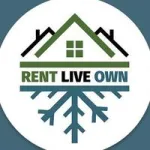 Rent Live Own