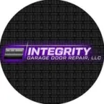 Integrity Garage Door Repair
