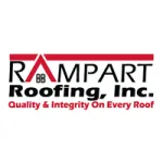 Rampart Roofing