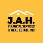 J.A.H. Financial Service & Real Estate Customer Service Phone, Email, Contacts