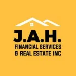 J.A.H. Financial Service & Real Estate