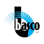 Basco World Customer Service Phone, Email, Contacts
