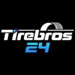 TireBros24