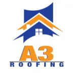 A3 Roofing Customer Service Phone, Email, Contacts
