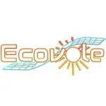 Ecovole Solar
