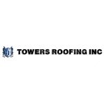 Towers Roofing Customer Service Phone, Email, Contacts