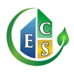 ECS Specialty Rain Gutters Customer Service Phone, Email, Contacts