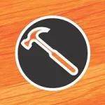 A C Wood Contracting Profile