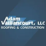 Adam Vaillancourt Roofing and Construction Customer Service Phone, Email, Contacts