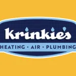 Krinkie's Heating, Air Conditioning & Plumbing Profile
