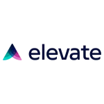 Elevate Customer Service Phone, Email, Contacts