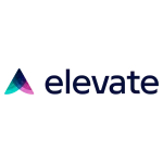 Elevate