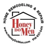 Honey-Do-Men Customer Service Phone, Email, Contacts