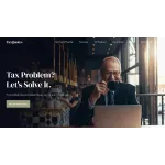 Tax Quotes Profile