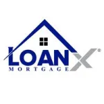 Loan X Mortgage Customer Service Phone, Email, Contacts