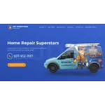 JDI Handyman Services Customer Service Phone, Email, Contacts